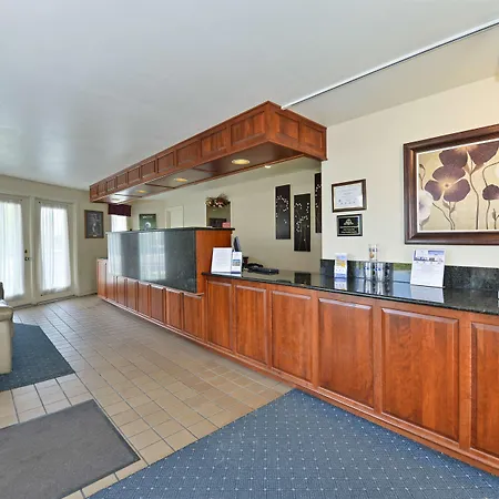 Novotel Centrum Bruggy