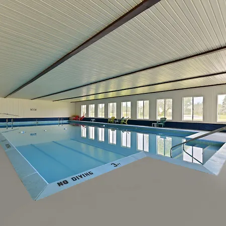 Novotel Centrum Hotel Bruggy