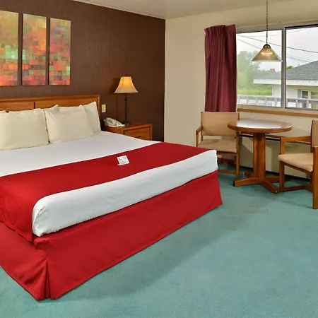 Novotel Centrum Hotel 4*