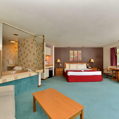 Novotel Centrum Hotel