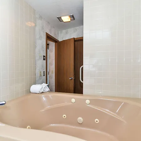 Novotel Centrum Hotel