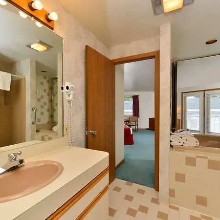 Novotel Centrum Hotel