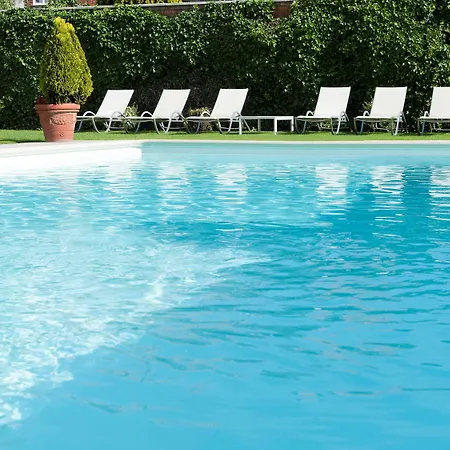 Hotel Novotel Centrum