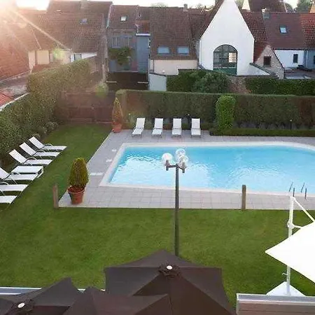 Novotel Centrum 4*